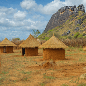 Sustainable WASH (SWASH-09) Initiatives
