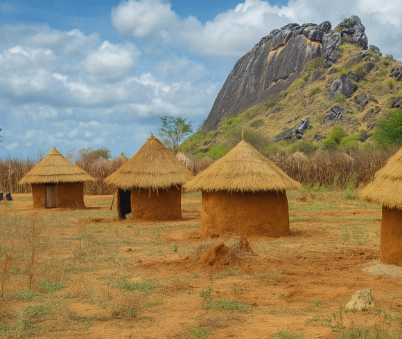 Sustainable WASH (SWASH-09) Initiatives