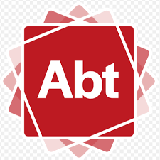 Abt
