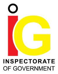 IoG