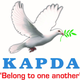 Karamoja Peace and Development Agency