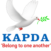 Karamoja Peace and Development Agency