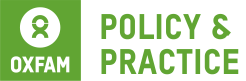 Oxfam_Policy&Practice