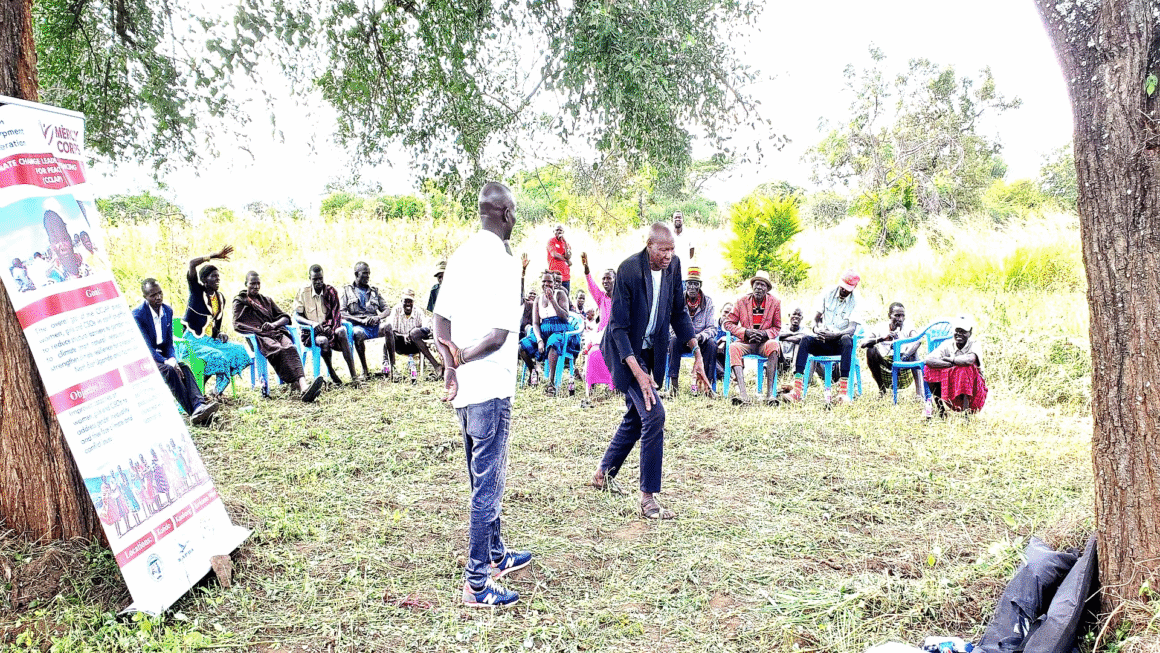 Financial Inclusion
