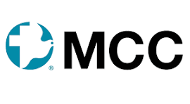 mcc