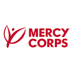 MercyCorps