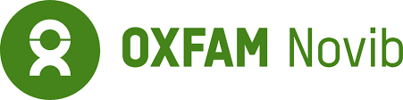 oxfam_nov